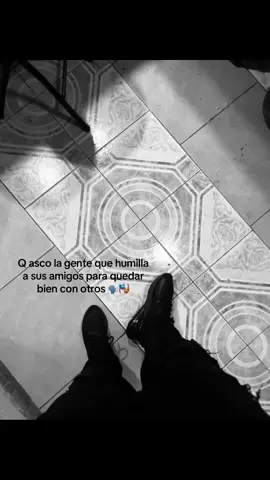 🥱🗣️#lealtad⚖️⏳ #followplease🤗😶‍🌫️🧽💕 #makabelico_oficial #nini19🐥🍕 #fyppppppppppppppppppppppp 