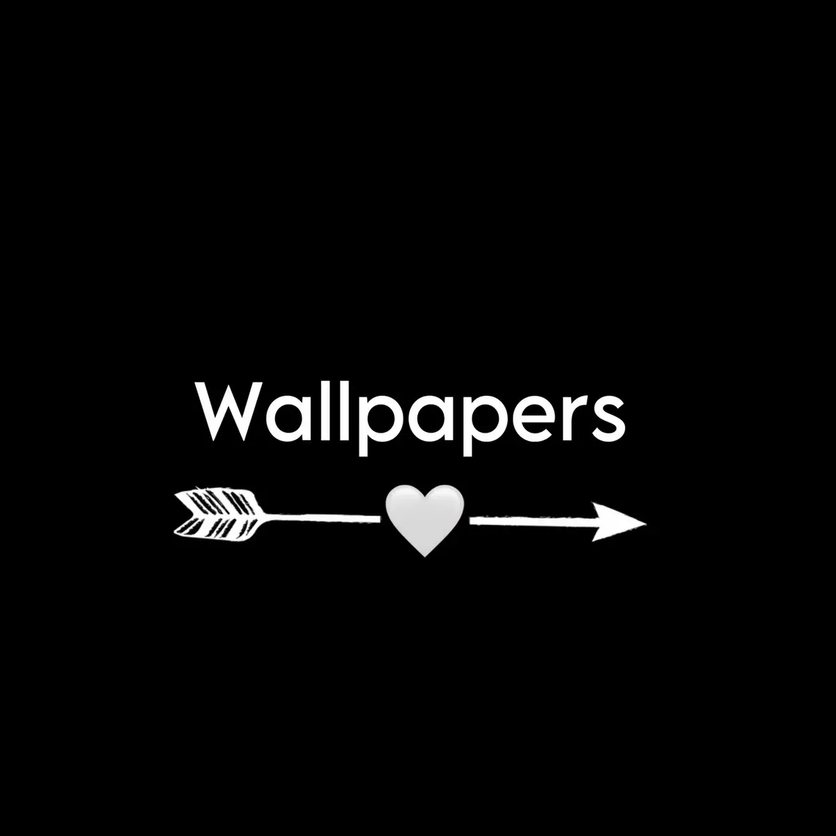 Wallpapers__👀🫶🏻❤️🌎 #foryoupage #Love #viral #1m #4kwallpaper 