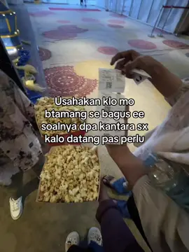 #fyppppppppppppppppppppppp #storybolmut #katastorywa 
