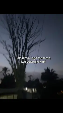 #manadoquotes #katakata #manado 