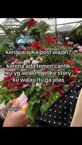makasih yaa lupyuu#viral_video #4u #xybcafyp #fyppppppppppppppppppppppp 