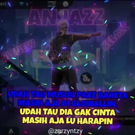 makasih bg udh di buatin🗿 @Benzz pake R 🎭 #fyp #jjold #aveeplayer #editorberkelas2019 #freefireburik #4u #masukberanda #katakataepep 