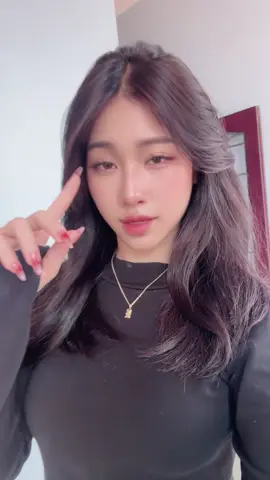 #xuhuongtiktok 