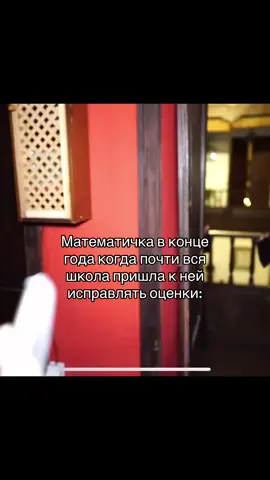 УХОДИТЕ!!! #рекомендации #рек #forypupage #ellidi #еллиди #жиза #сербскаяледи #foryou #fypage #ellidifanpage #rgeeeeeeeeeeeeee 
