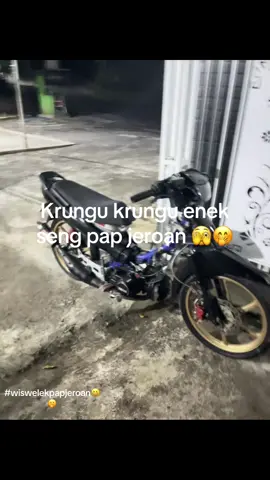 #trenggalek #fyppppppppppppppppppppppp #fizrindonesia #fizrsamlongstyle #1kmkagakngejim #5kmkagakngejemm🤪 #agstyle5km #fizr_2stroke #