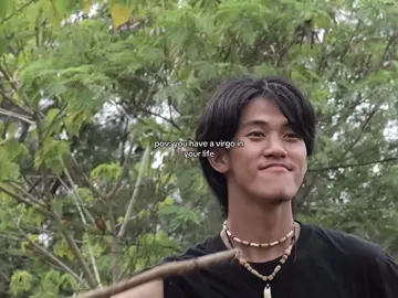 grabe tawa ko habang nag eedit 😭  [ #Joshuaong #kamangga #joshuaongfam #siko #viral #allgoodinthehood #Ongfamedits#ongfam #acseyra #agith ]  