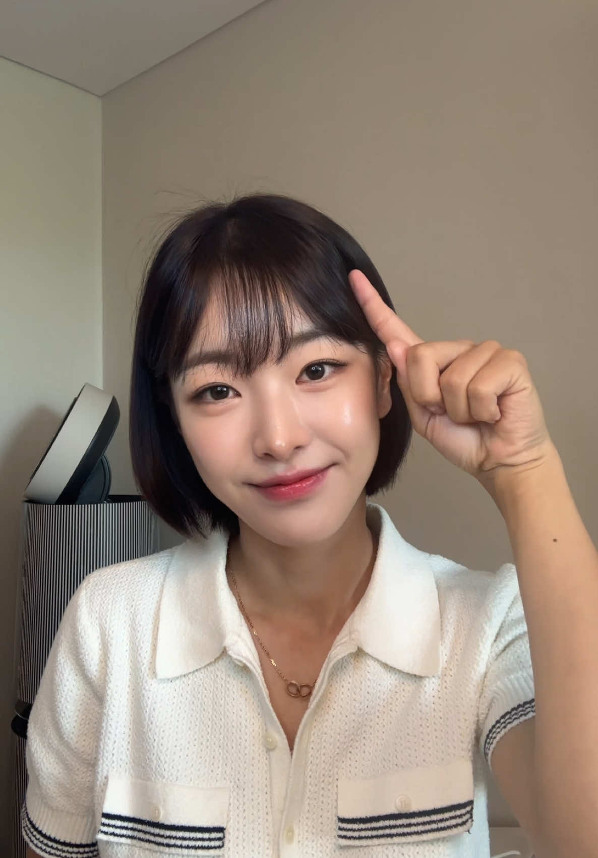 #stecu  #dancechallenge  나도 챌린지 탑승🤣