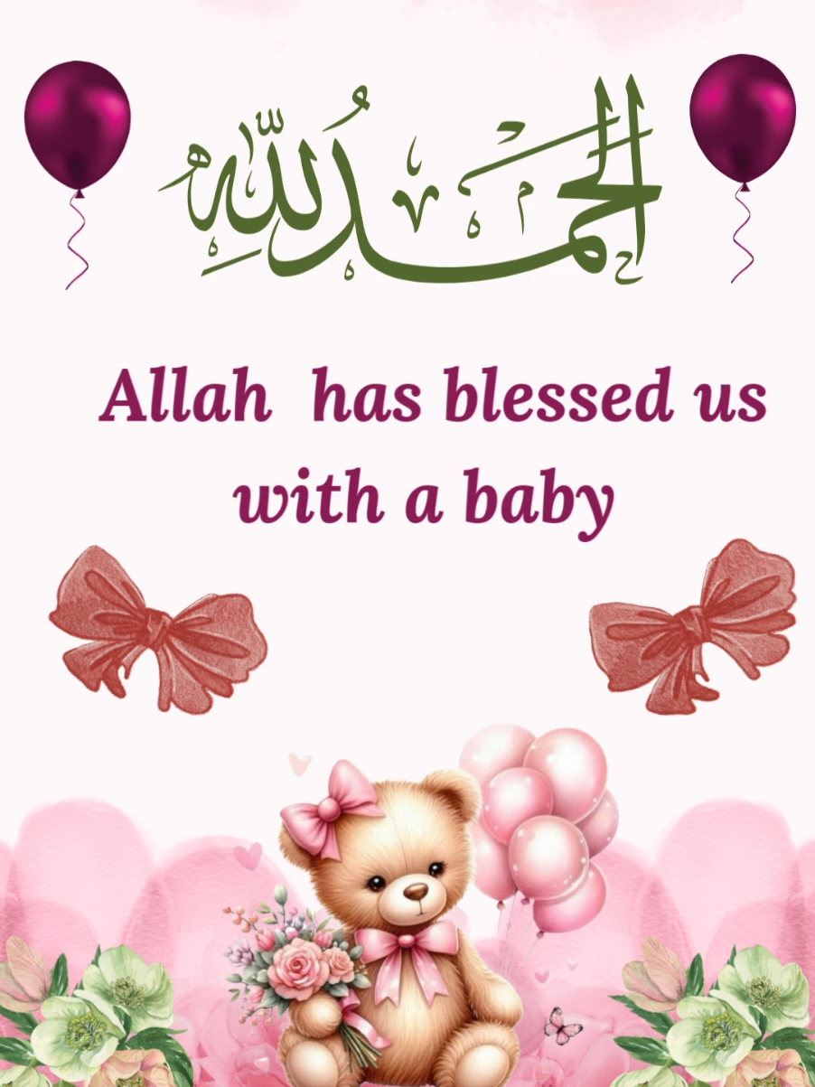 Dm to place your order Contact on WhatsApp 👇🏻 03296343349 . . #fypシ #foryou #trending #tiktok #baby #babylove #babytiktok #babyshower #babygirl #newborn #newbornbaby #announcement #babyannouncement #babygirlannouncement #dimplech677