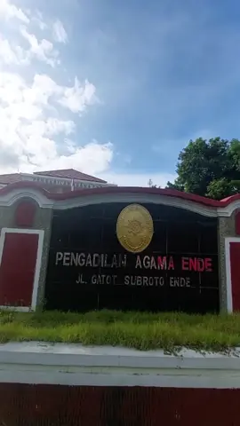 Jenis layanan pada Pengadilan Agama Ende #pengadilanagamaende #mahkamahagung #lembagaperadilan #ditjenbadanperadilanagama 