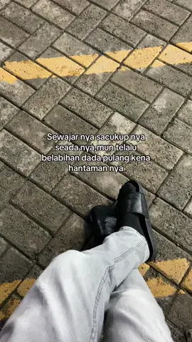 Teungut plng kna#fyp #katakatabanjar #storybanjar #masukberanda #xyzbca 