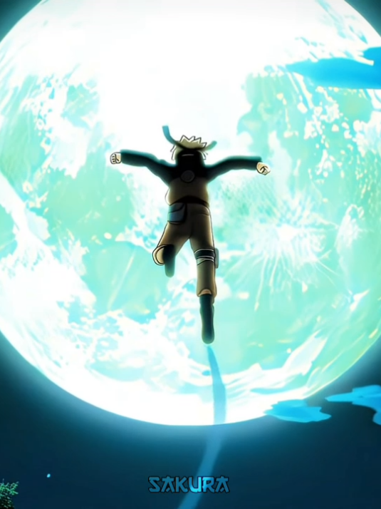 [NARUTO AESTHETIC]🤍#Relax #fyppp #foryou #anime #viral #cookie #animeedit #naruto #edit #4k #4kquality #HD 