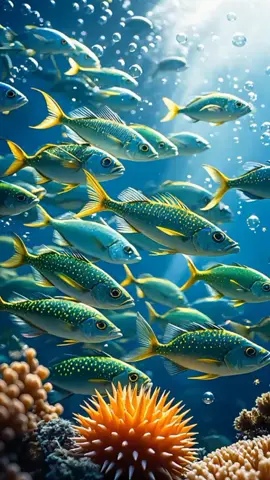 Ikan6000 #wallpaperikan #ikan #wallpaper #fyp #4k #4kwallpaper