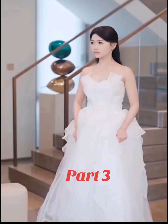 Part 3 #dracinvirall #foryoupagе #dracinrekomendasi #dracinterbaru #reviewdrama #foryoupagе #fyp 
