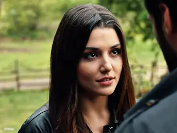 #viralvideo #foryoupage #trending #foryou #v #viral #v #viraltiktok #viralvideo #viral #v #handeercel 