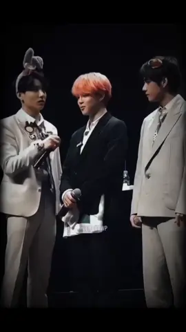 #BTS💜 #bestfriend❤️🥺 #jk💜🥰 #V💜🥰  jealousy 🫠❤️‍🩹🔥 V ❤️ jk 