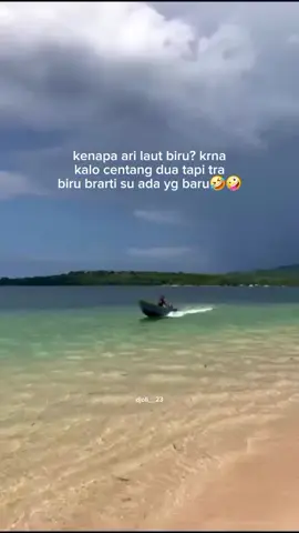 🤪🤣😂🤪