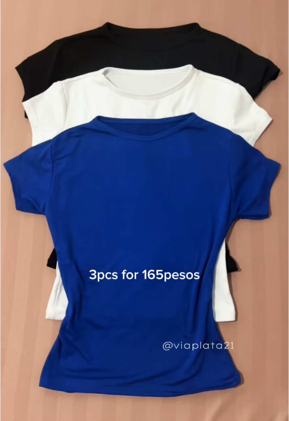 Click the yellow basket💛 body fitted body hugging top double lining front #doubleliningtop #bodyhugging #topsforwomen #womentops #fypシ #foryoupage #fypage 