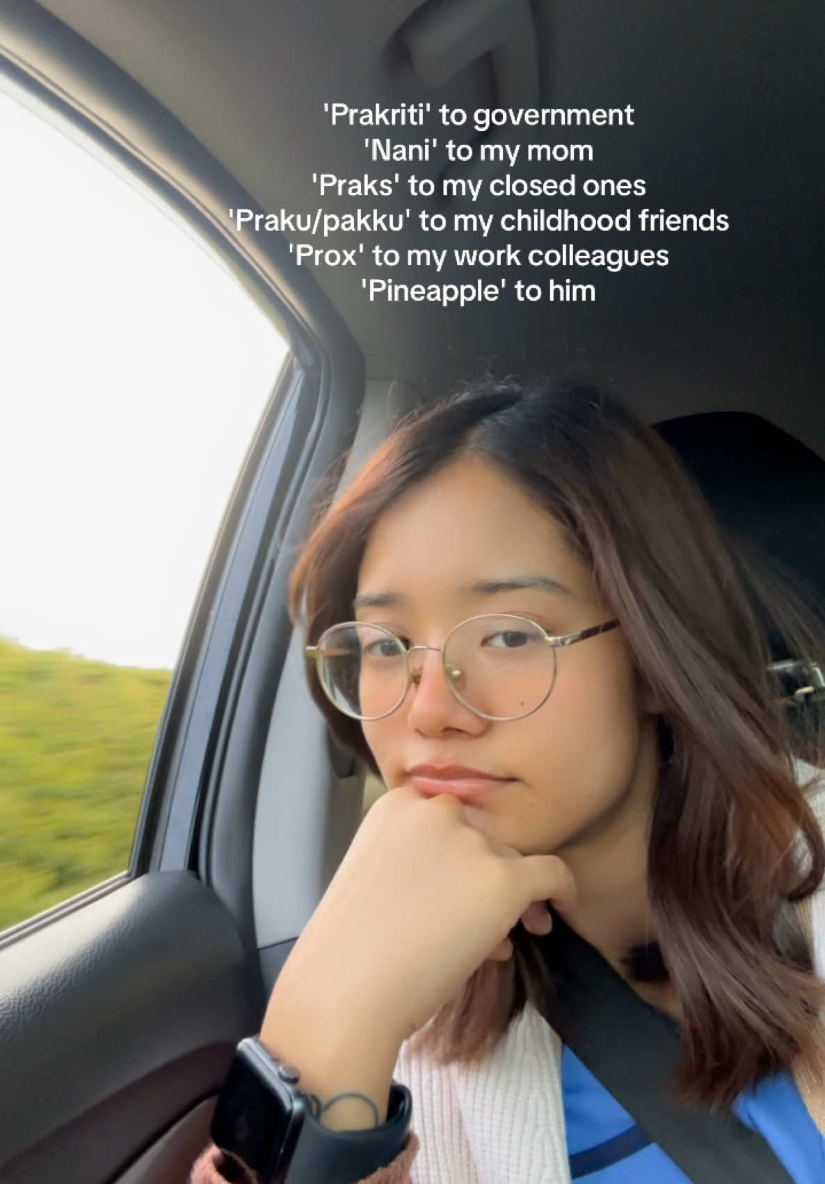#fyp 