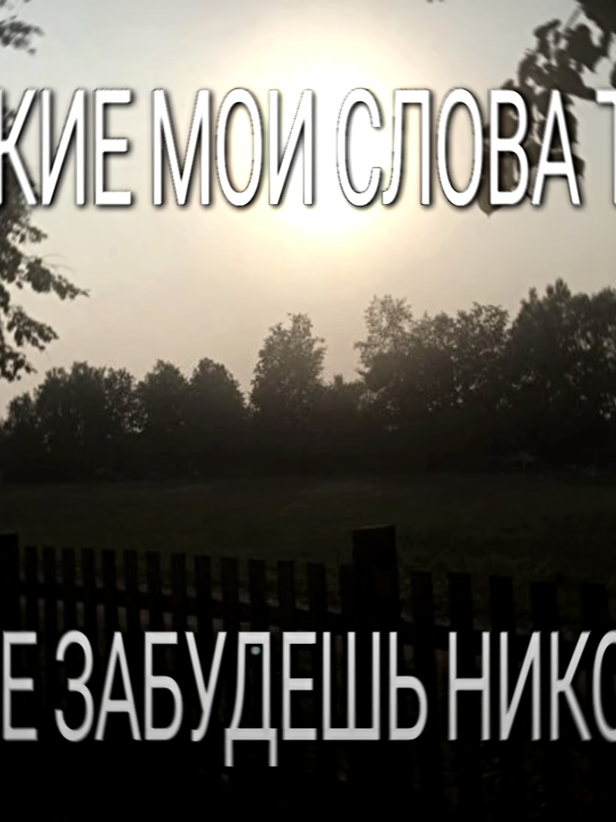 все треки в тгк : zemflixs #щитпост #рек #трек #щп #песня #speedup #speed #song #zemf #земф #up #рекомендации 