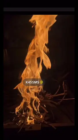#اكسبلور #شعر 