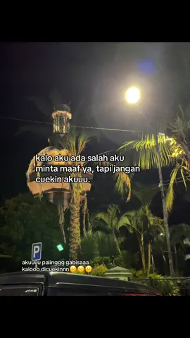 #galaubrutal 