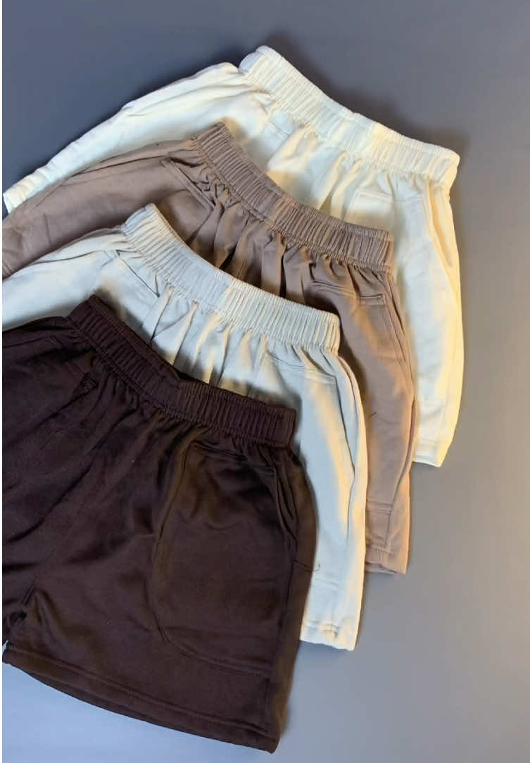 #hotpants #celanapendek #celanawanita 