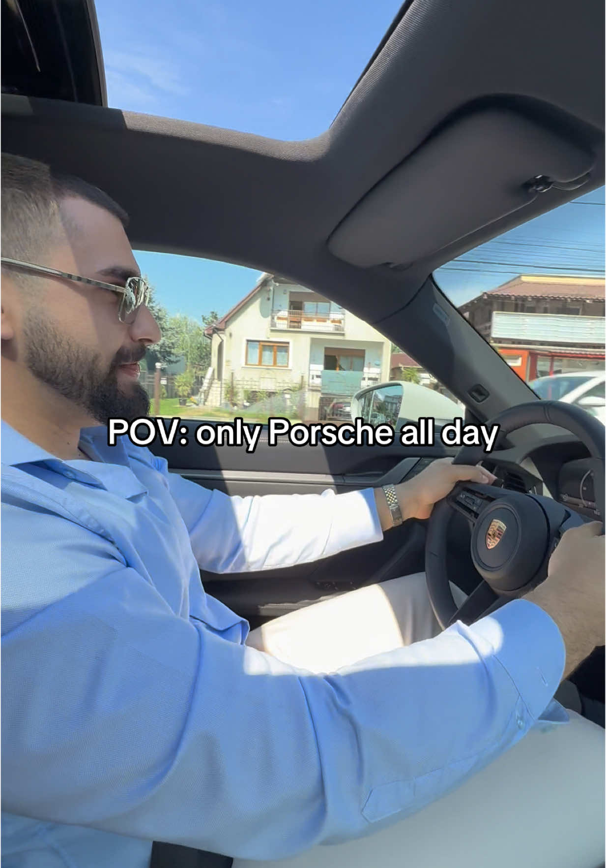 Bayerische Motoren Werke.. NO, NO, NO❗️Only Porsche 🚀   #robertgrecu #porsche911 #porscheclub #porschegt3 #club #fyp #viral #foryou #bmw #m #infulencer 