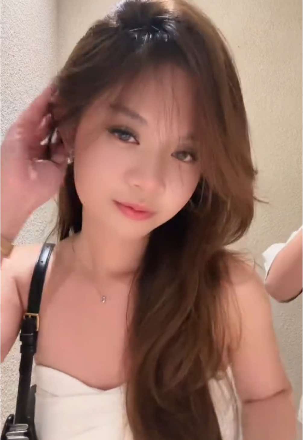 killshot bb