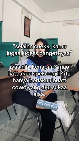 #fypppppppppppppppppppppp #foryou #fyp 