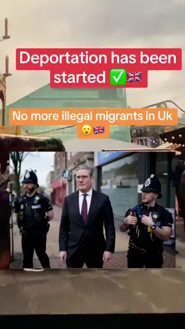 #creatorsearchinsights #foryoupage #uk #trending #ukrules #viral #tiktokuk #uklife🇬🇧 #viraltiktok 
