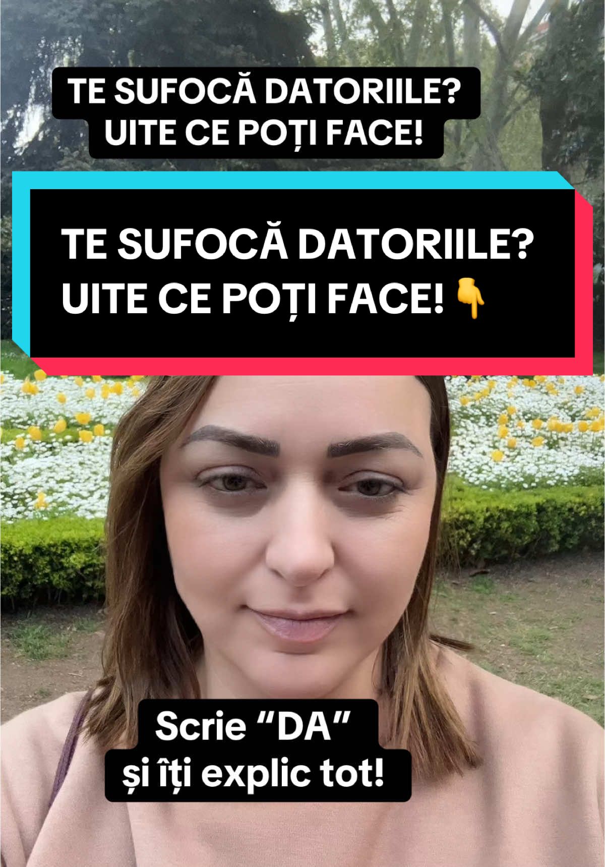 Descoperă o cale simplă de a-ți organiza viața financiară.  Nu ai nevoie de experiență! #organizarefinanciara #ideipentrutoti #tiktokromania #lucrudeacasa #jobonline #faraexperienta #pasinonline #worksmart#marketingdigital #digitalmarketing #digital #mama#casa #libertad 