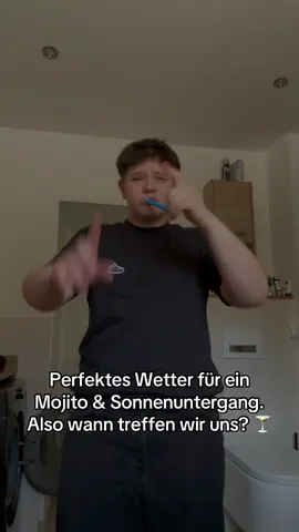 Ist ein Plan find ich. 😋 #dateideas #viral #fy #mojito #sommer #wetter #reallife #wlw #masc #gönnfy #fyp #Summer #sonne #Sonnenuntergang 