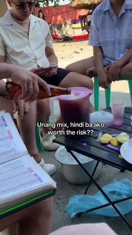 unang shot, ginawa ko naman lahat HAHAHAHA #foryoupage #fypp 