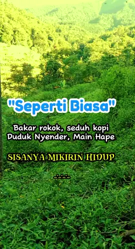 #fypage  #fypmikirinidup