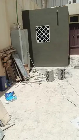 #ترميم 