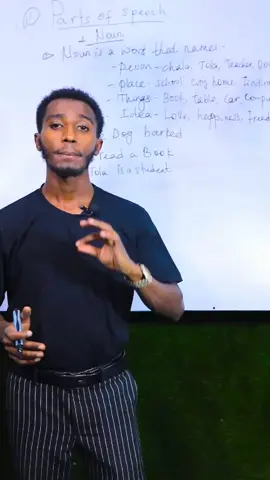 follow gochuun maatii nuuf ta'aa!  Hiriyoota keessaniif #share godhaa ! YouTube link 👉 bio  #copylink #repost  @Oromo_English_BEL_Academy #creatorsearchinsights  #oromo_tiktok  #fyp  #foryoupage  #English_Language  #fyp  #foryoupage   #Habesha_tiktok  #Ethiopia_tiktok  @marakienglish  @Kalaqan_Entertainment  @Maree_Corner #BEL_Academy 