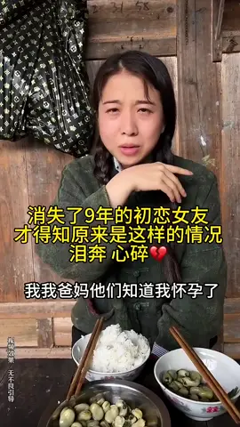 #top1 #热门推荐 #热门视频 