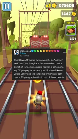 #CapCut #reddit #fyp #reddit_tiktok #tumblr 