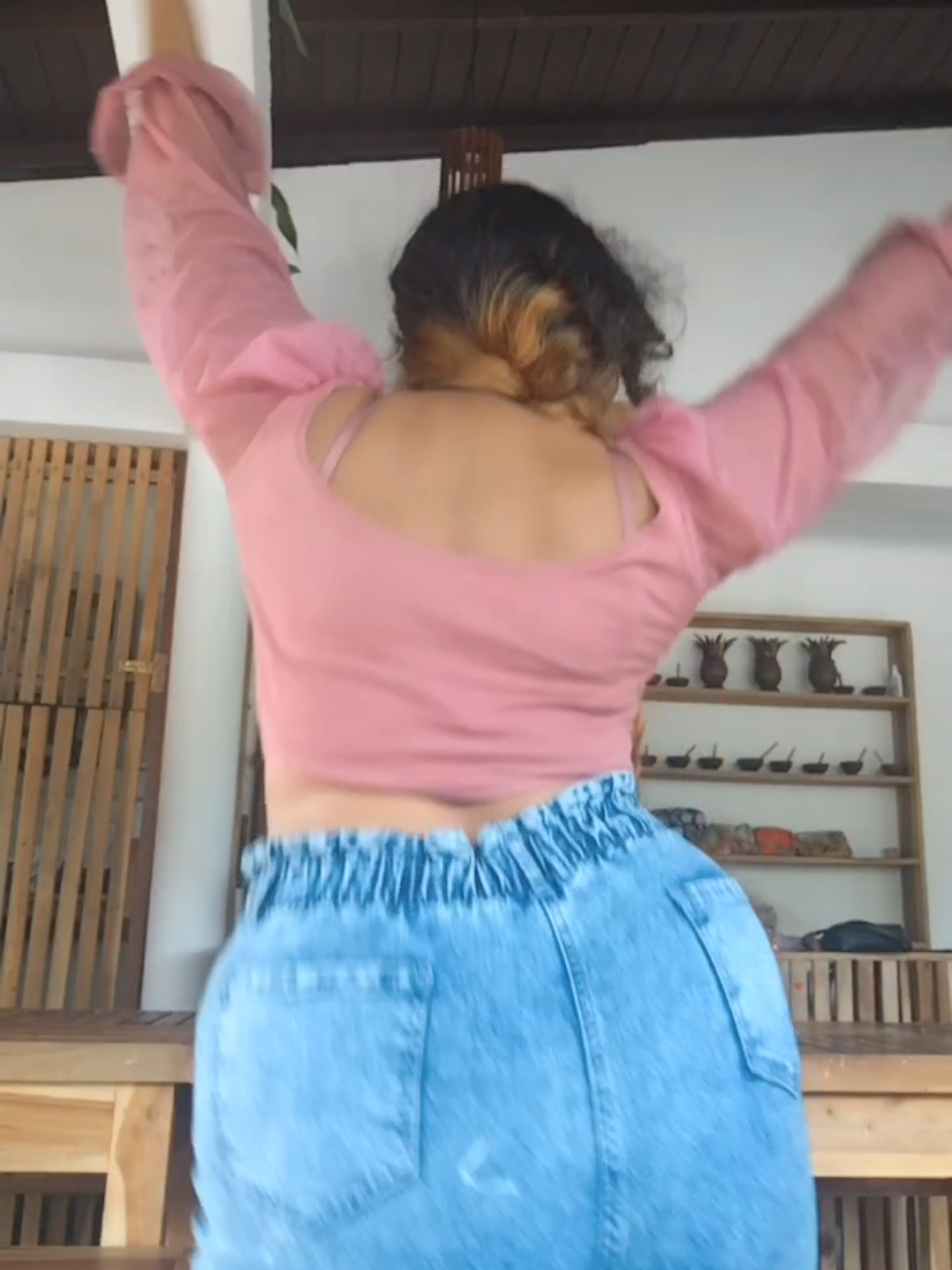 #මාතර❤අපි❤__😘_trending_ #මාතර❤අපි❤__😘_case_item_💥_ #lankawaහොල්ලන් 