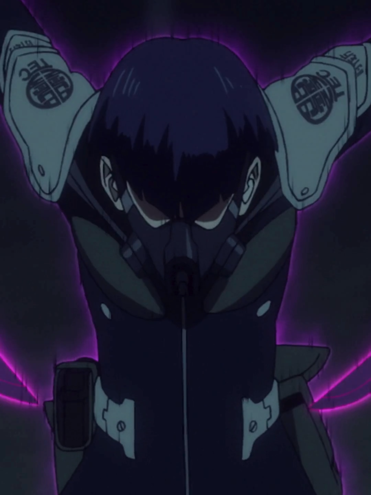 Friendly fire? More like deadly misunderstanding!😱 From Episode 8. Watch all episodes of Season 1 now on Crunchyroll! Kaiju No. 8 Season 2 premieres this July🔥 Stay tuned for more updates! #KaijuNo8 #soshirohoshina #kaijuno8anime #anime #怪獣8号