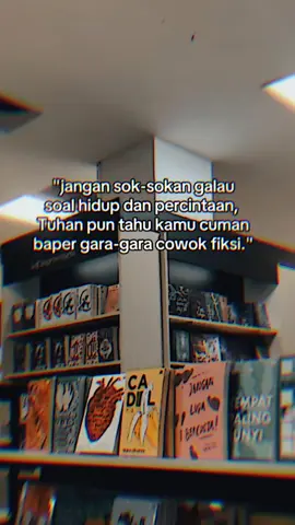 berani di tantang maraton sampai berhari