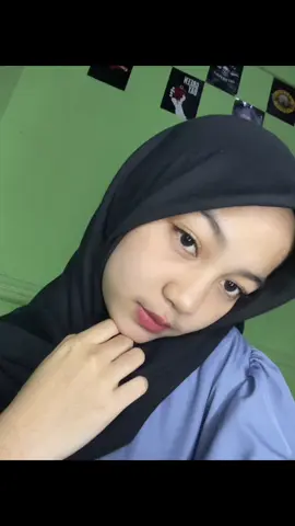 #masukberandafyp #ad 