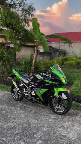 #fouryoupage #ninjarr #ninjarrnew #ninjarr150 