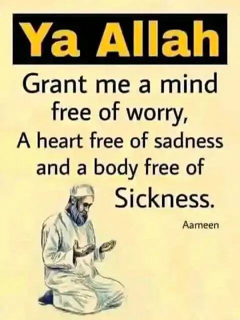 #duaa #allahumaameen #alhamdulillahforeverything #alhamdulillahforislam #deeni_kareem 