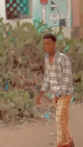 #CapCut #CapCut #fyp #video @Cumar Cr @a͜͡l͜͡ f͜͡a͜͡a͜͡n͜͡o͜͡15 @Boqorka Bahida 🌧+🥹+🙉+💞 @amiiro 💗🖤👸 