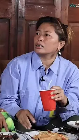 บ๊อบเท่านั้นที่เอาพี่โยลง🤣🤣🤣  #มีมตลก #ฮาๆขําๆ #คนไทยเป็นคนตลก #กับข้าวขี้เม้าท์ #พี่โย 