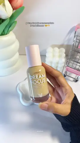 check out mo na mii habang sale pa🥹 #vicecosmetics #vicecosmeticsfoundation #vicecosmeticsdreamfocus #foundation #foryou #fyp 