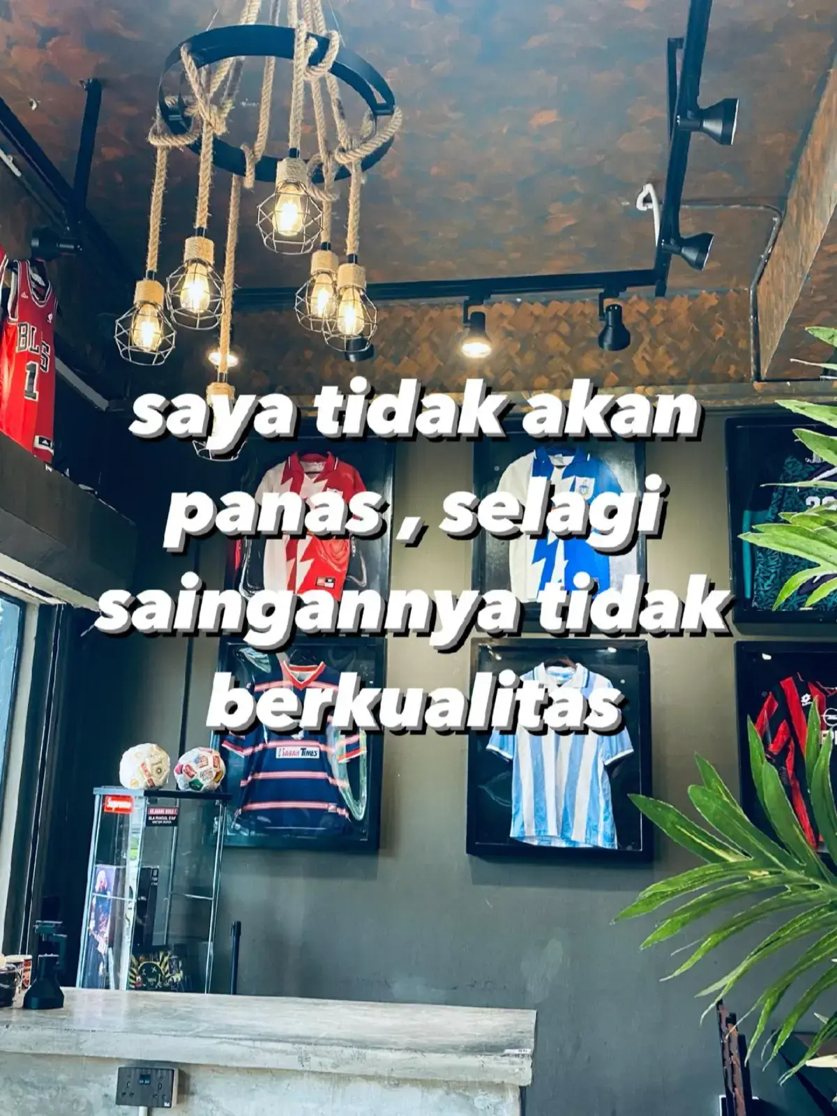 #fyp  #fypberanda  #fyppppppppppppppppppppppp 