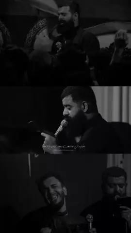 عذابات 💔😩 ||ملا مجتبى الكعبي||  #مجتبى_الكعبي #محمود_السيد #سيد_فاقد_ #محمد_نعمه