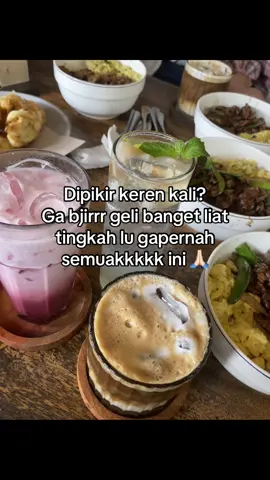 Udah muak bgt plis 